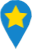 Marker