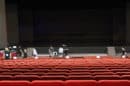 Kallang Theatre