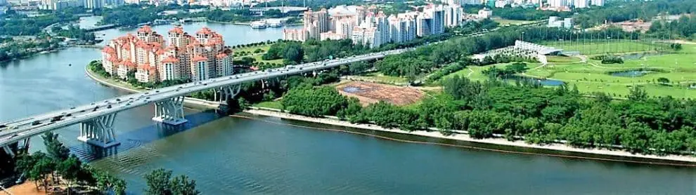 Kallang Bahru