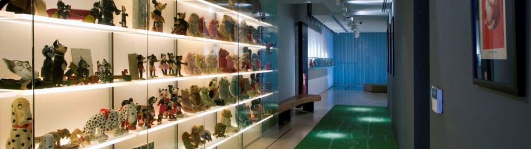 The Best Family Tourist Attractions Around Singapore The Best Family Tourist Attractions Around Singapore