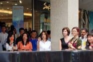 Singapore International Festival Of Arts