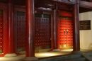 Buddha Tooth Relic Temple And Museum