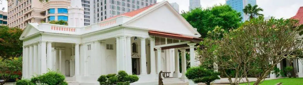 Armenian-church-singapore-1-e1519350674726