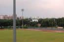 Hougang