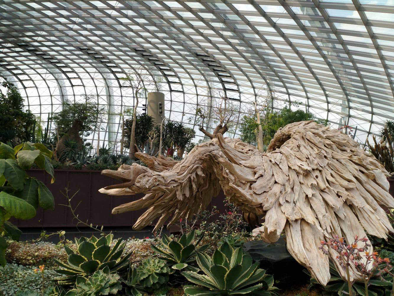Botanic Belfast Botanic Belfast