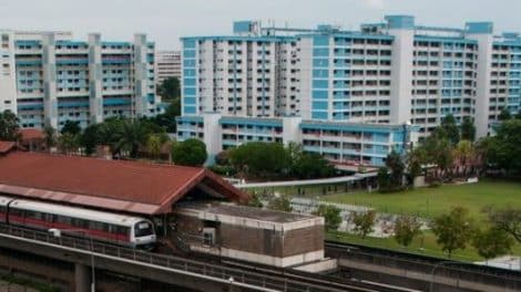 Yishun