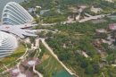 Gardens By The Bay