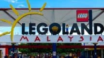 Legoland