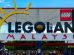 Legoland