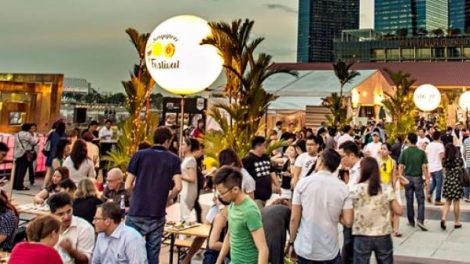 dragon boat festival singapore 2019 singapore events 2018 2019 event expo festival dates dragon boat festival singapore 2019 singapore events 2018 2019 event expo festival dates