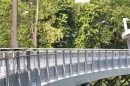 Sentosa Fort Siloso Skywalk