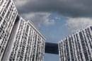 The Pinnacle @ Duxton