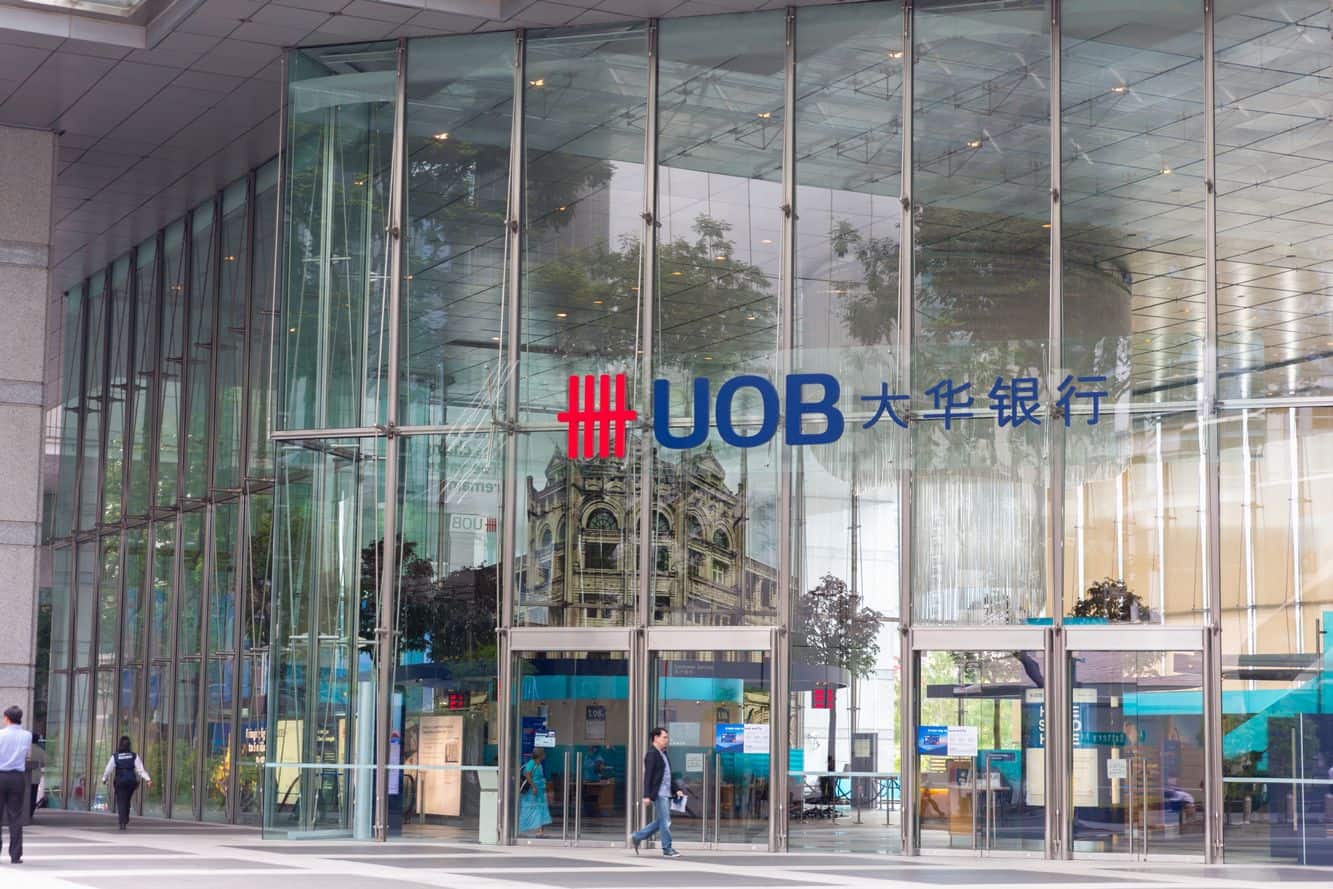 uob