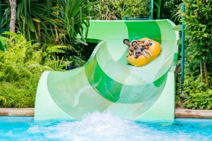 waterpark cove adventure singapore sentosa ticket prices map