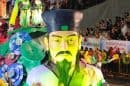 Chingay Parade