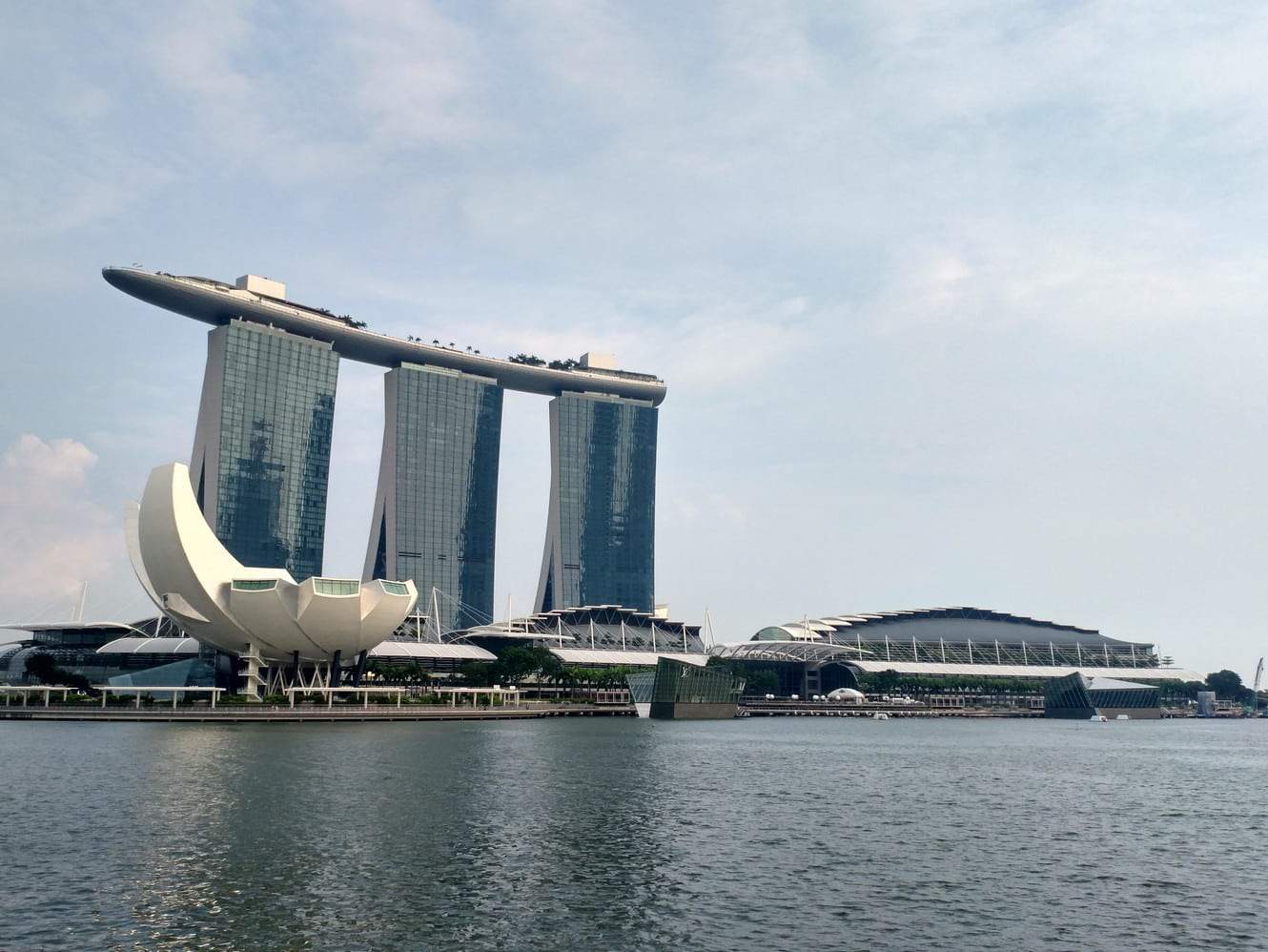 Marina Bay Sands Hotel Room Rates Marina Bay Sands Hotel Room Rates