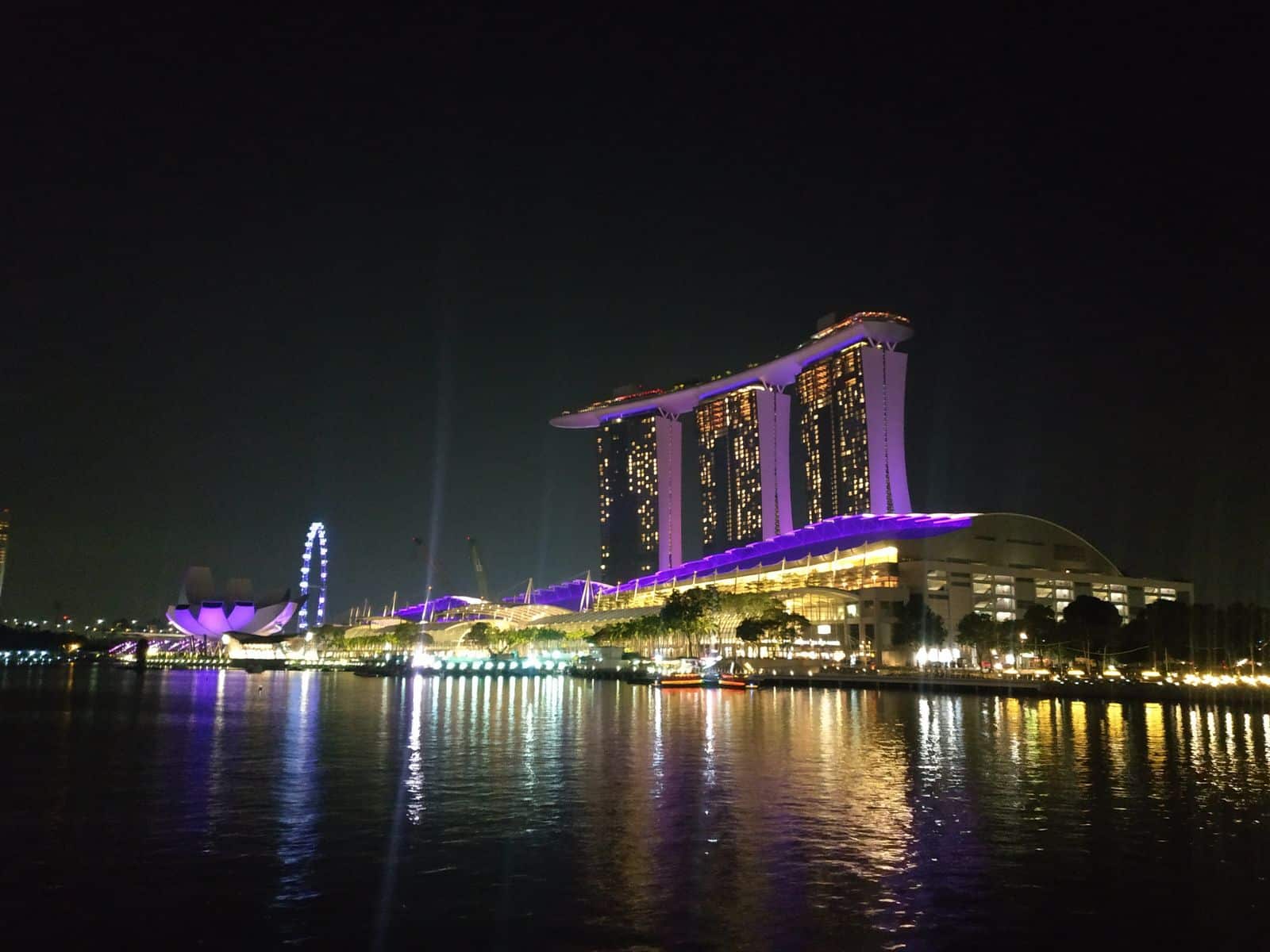 Sands casino singapore restaurants near me Sands casino singapore restaurants near me