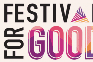 Festival For Good