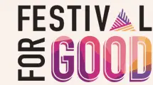 Festival For Good