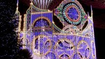 Christmas Wonderland