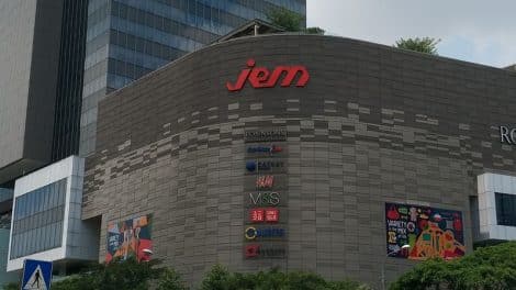 Jem