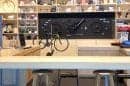 Shimano Cycling World
